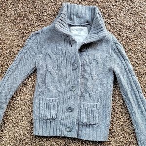 American Eagle Cardigan